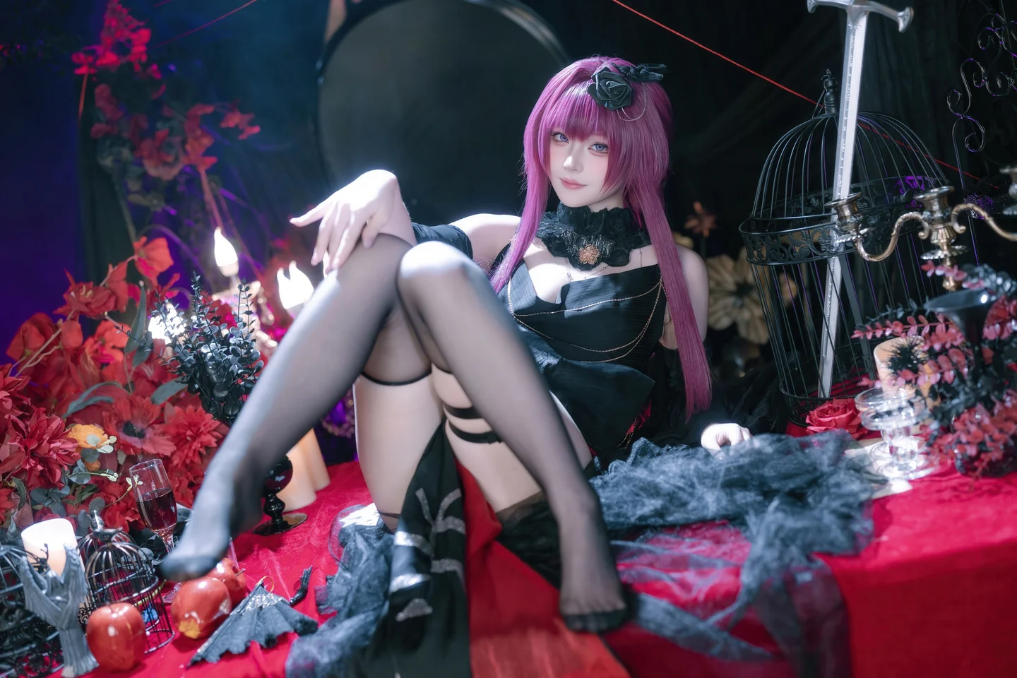 屿鱼_No_068_崩坏：星穹铁道_卡芙卡_缚月之夜_60P_425MB tg@simisebaisi %E3%80%90%E4%B8%9D%E8%B6%B3%E9%98%81%E3%80%91017.webp